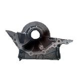 Sandero Krank Ön Kapağı 2008-2018 Orjinal Mais 7703070007